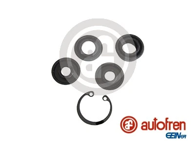 Repair Kit, brake master cylinder